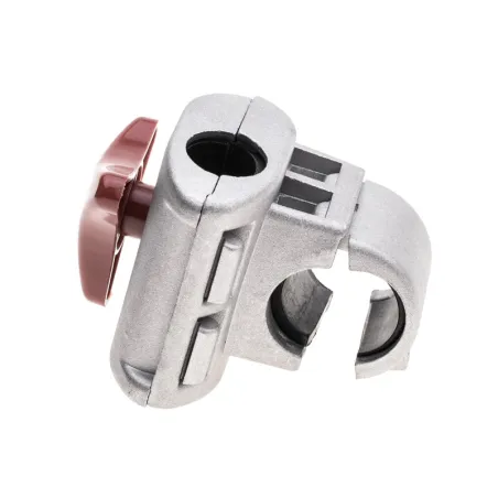 Mocowanie uchwytu Cedrus wykaszarka CED305