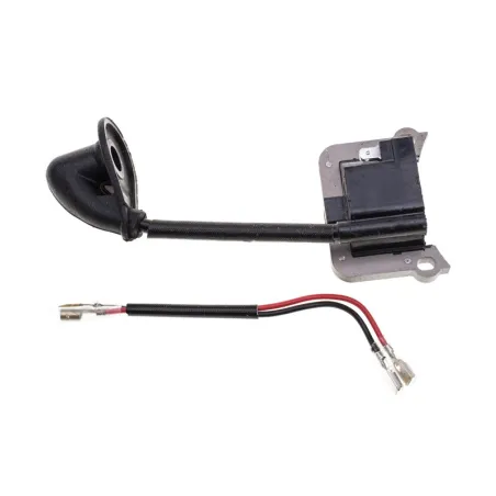 Moduł zapłonowy Cedrus wykaszarka CED305