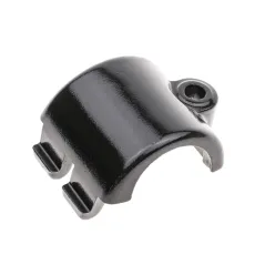 Obejma uchwytu Cedrus wykaszarka CED305