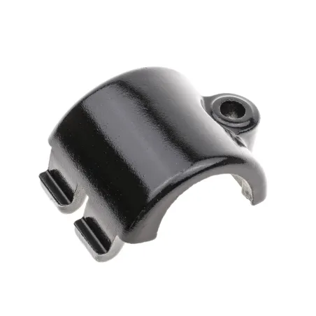 Obejma uchwytu Cedrus wykaszarka CED305