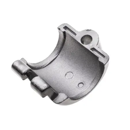 Obejma uchwytu Cedrus wykaszarka CED305