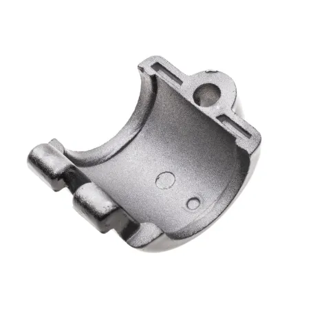 Obejma uchwytu Cedrus wykaszarka CED305