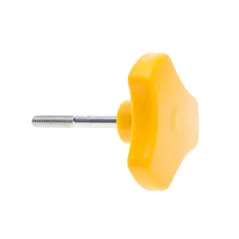 Motylek uchwytu Cedrus wykaszarka CED305