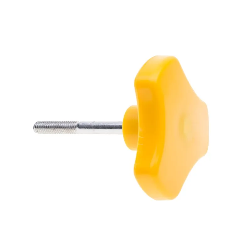 Motylek uchwytu Cedrus wykaszarka CED305