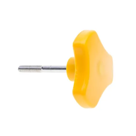 Motylek uchwytu Cedrus wykaszarka CED305