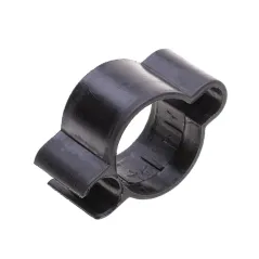 Zacisk przewodów Cedrus wykaszarka CED305