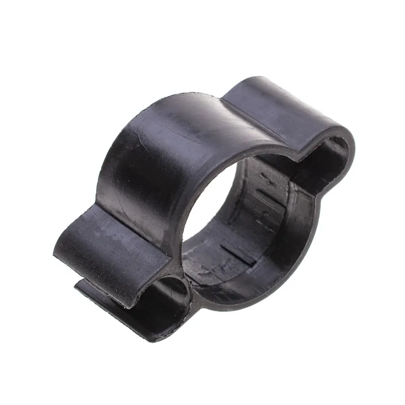 Zacisk przewodów Cedrus wykaszarka CED305