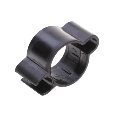 Zacisk przewodów Cedrus wykaszarka CED305