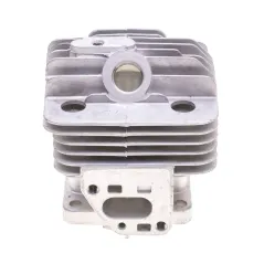 Cylinder Cedrus wykaszarka CED305