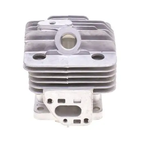 Cylinder Cedrus wykaszarka CED305