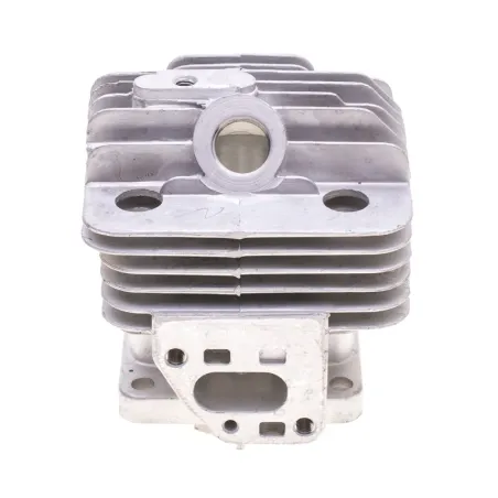 Cylinder Cedrus wykaszarka CED305