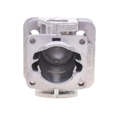 Cylinder Cedrus wykaszarka CED305