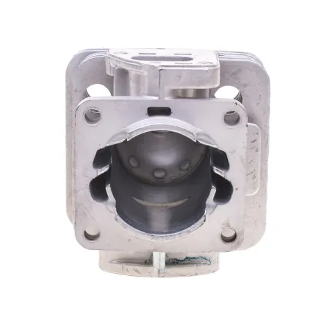 Cylinder Cedrus wykaszarka CED305