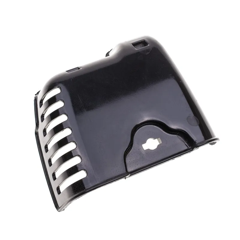 Pokrywa filtra powietrza Cedrus wykaszarka CED305 Pokrywa filtra powietrza Cedrus wykaszarka CED305