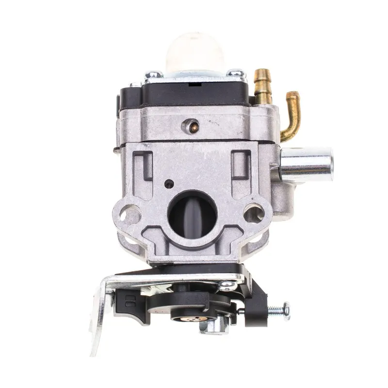 Gaźnik Cedrus wykaszarka CED305