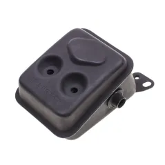 Tłumik Cedrus wykaszarka CED305