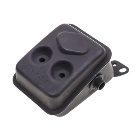 Tłumik Cedrus wykaszarka CED305