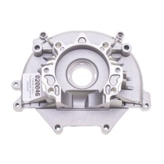 Karter Cedrus prawy wykaszarka CED305