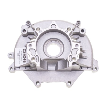 Karter Cedrus prawy wykaszarka CED305