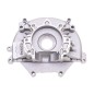 Karter Cedrus prawy wykaszarka CED305