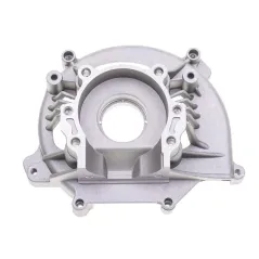 Karter Cedrus lewy wykaszarka CED305