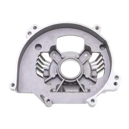 Karter Cedrus lewy wykaszarka CED305