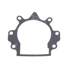 Uszczelka karteru Cedrus wykaszarka CED305