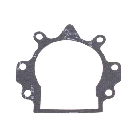 Uszczelka karteru Cedrus wykaszarka CED305