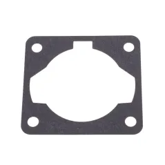 Uszczelka cylindra Cedrus wykaszarka CED305