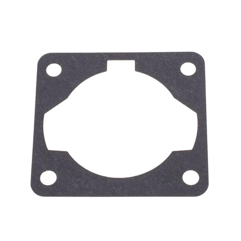 Uszczelka cylindra Cedrus wykaszarka CED305