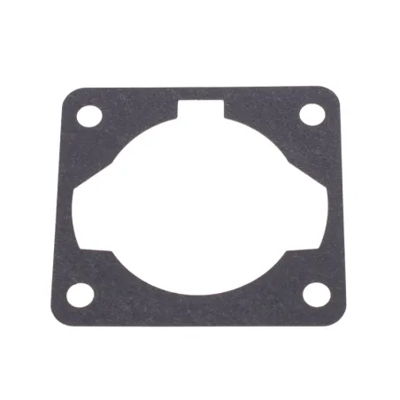 Uszczelka cylindra Cedrus wykaszarka CED305