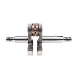 Wał korbowy Cedrus z korbowodem wykaszarka CED305