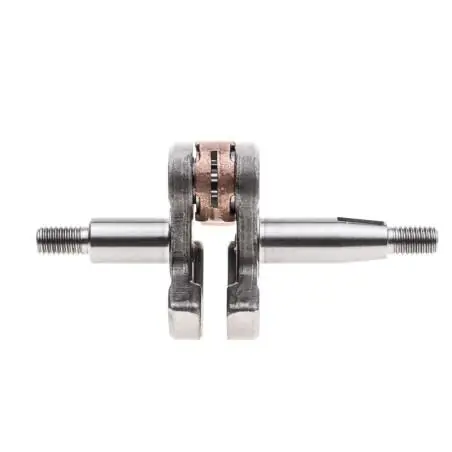 Wał korbowy Cedrus z korbowodem wykaszarka CED305