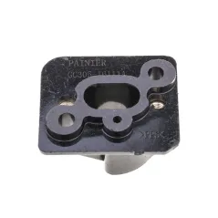 Łącznik gaźnika Cedrus wykaszarka CED305