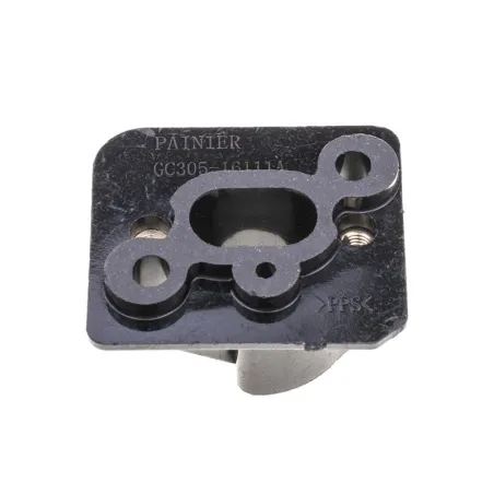 Łącznik gaźnika Cedrus wykaszarka CED305