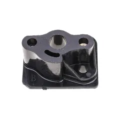 Łącznik gaźnika Cedrus wykaszarka CED305