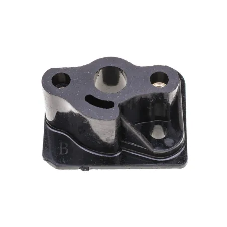 Łącznik gaźnika Cedrus wykaszarka CED305