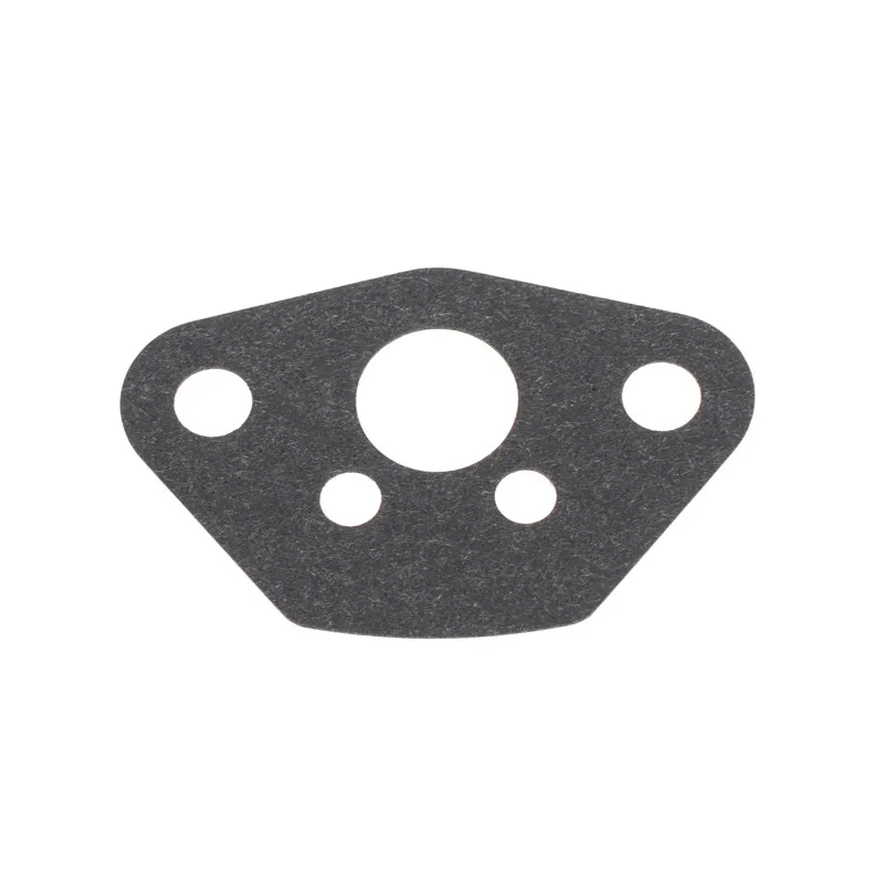 Uszczelka gaźnik-łącznik Cedrus wykaszarka CED305 Uszczelka gaźnik-łącznik Cedrus wykaszarka CED305