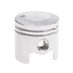 Tłok Cedrus nkpl wykaszarka CED305