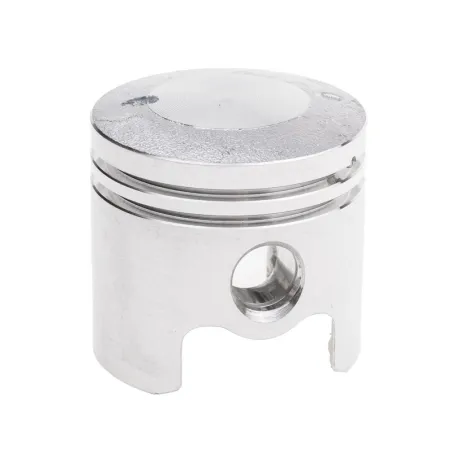 Tłok Cedrus nkpl wykaszarka CED305