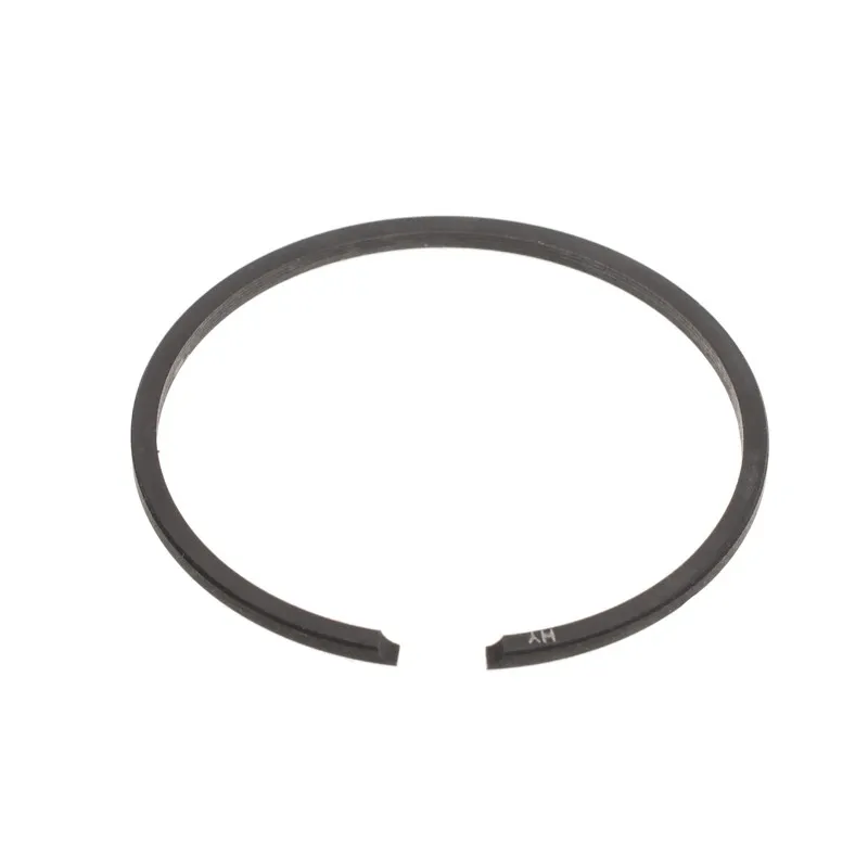 Pierścień tłoka Cedrus wykaszarka CED305 Pierścień tłoka Cedrus wykaszarka CED305