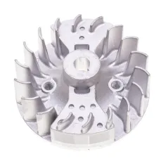 Koło magnesowe Cedrus wykaszarka CED305