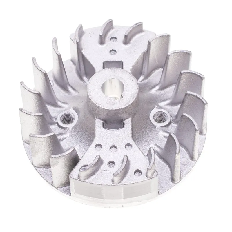 Koło magnesowe Cedrus wykaszarka CED305