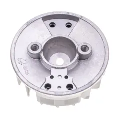 Koło magnesowe Cedrus wykaszarka CED305