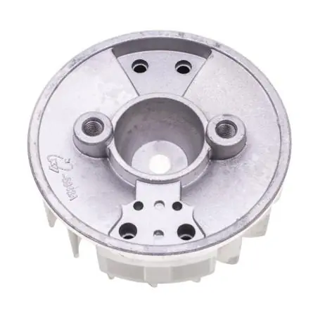 Koło magnesowe Cedrus wykaszarka CED305