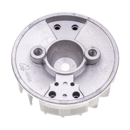 Koło magnesowe Cedrus wykaszarka CED305