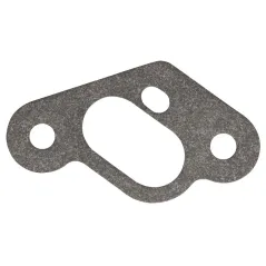 Uszczelka łącznika Cedrus wykaszarka CED305