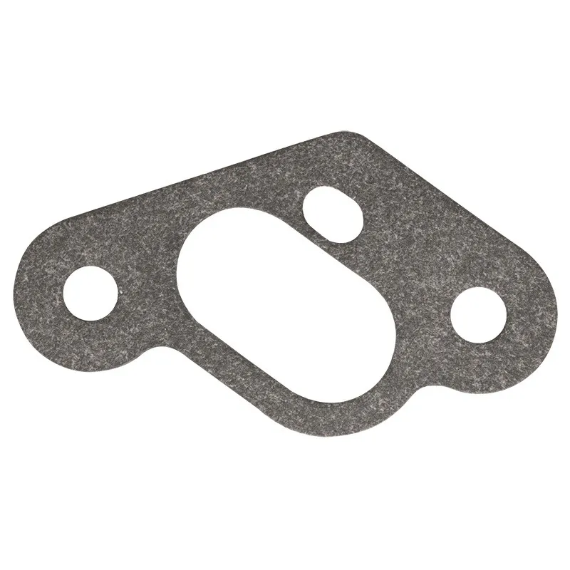 Uszczelka łącznika Cedrus wykaszarka CED305