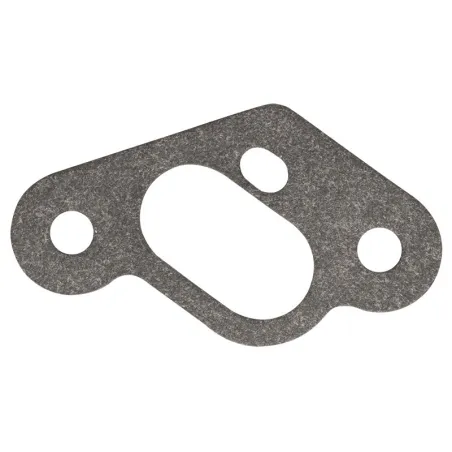 Uszczelka łącznika Cedrus wykaszarka CED305