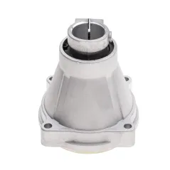 Kosz sprzęgła Cedrus kpl. z obudową wykaszarka CED305